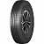 Легковые шины б/у Centara Winter RX628 6.5/0 R16 107/102M купить с бесплатной доставкой в пункты выдачи в Петербурге